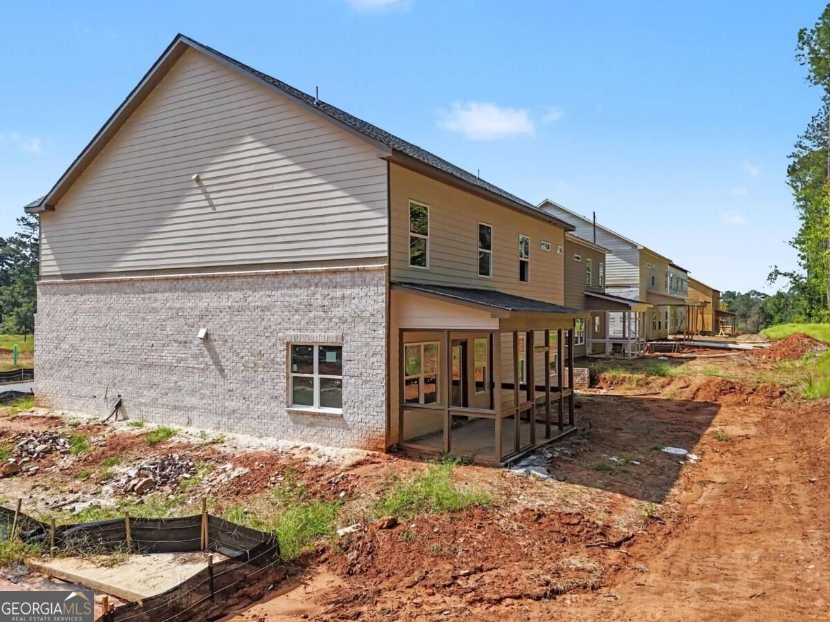 3101 Kentmere Way Lawrenceville - Photo 6