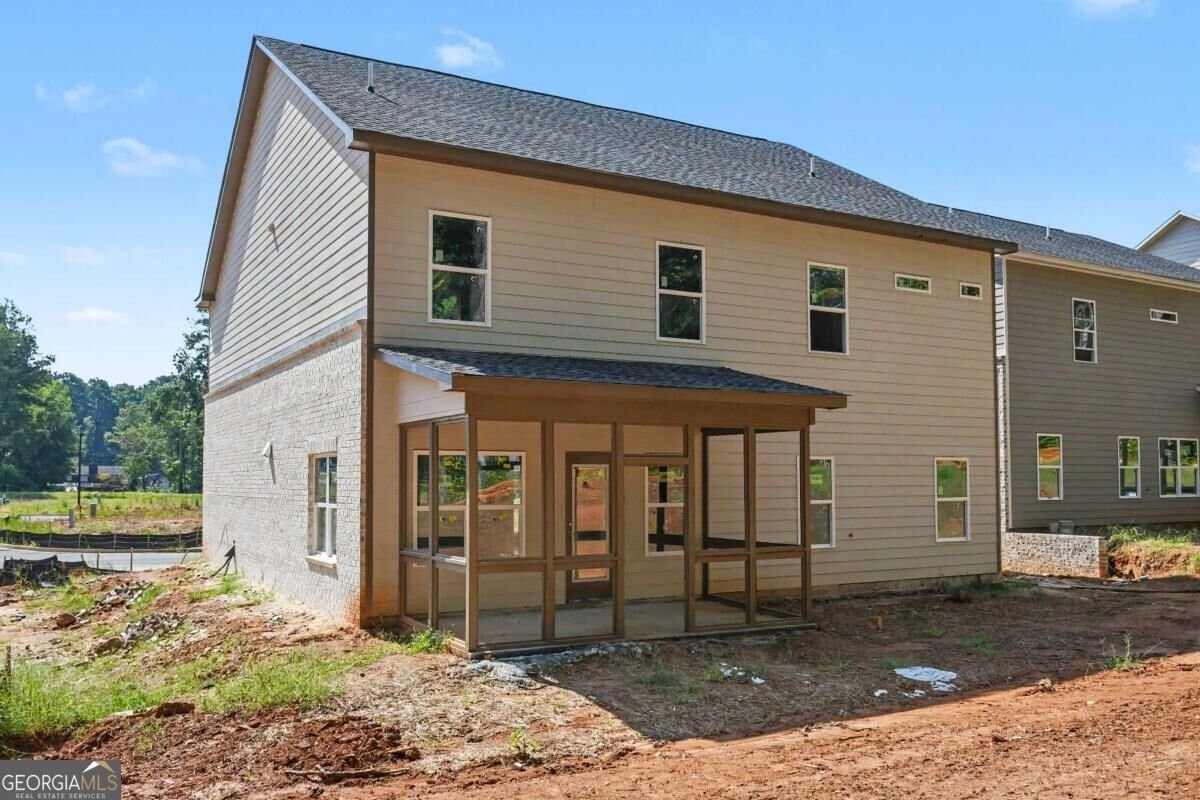 3101 Kentmere Way Lawrenceville - Photo 7