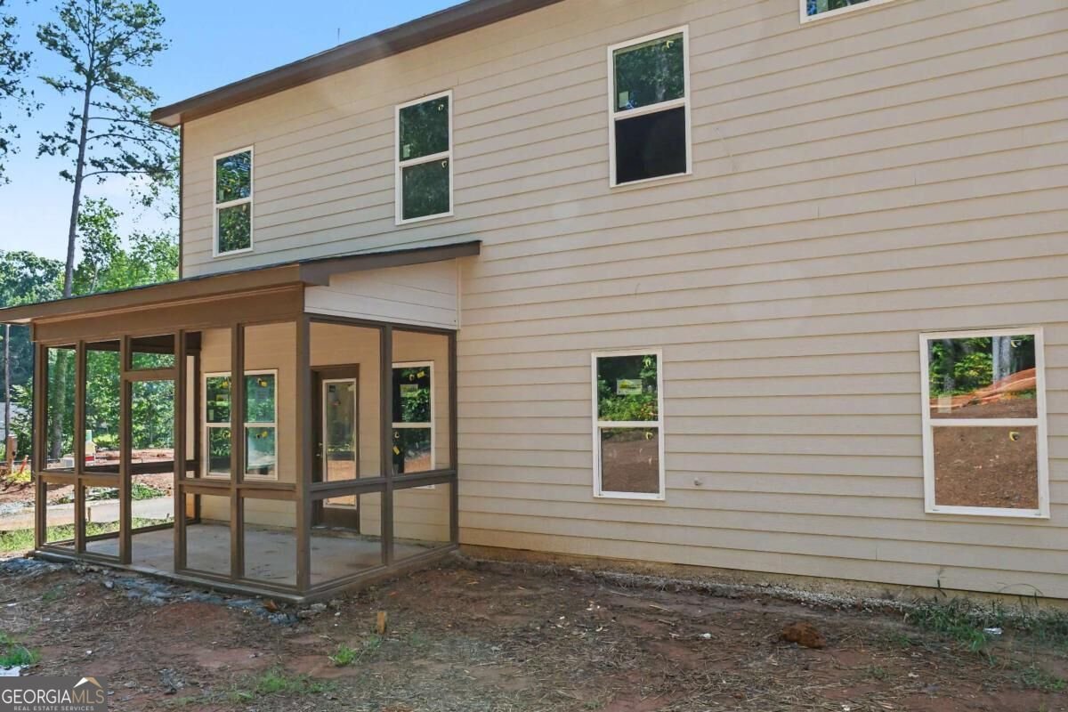 3101 Kentmere Way Lawrenceville - Photo 8