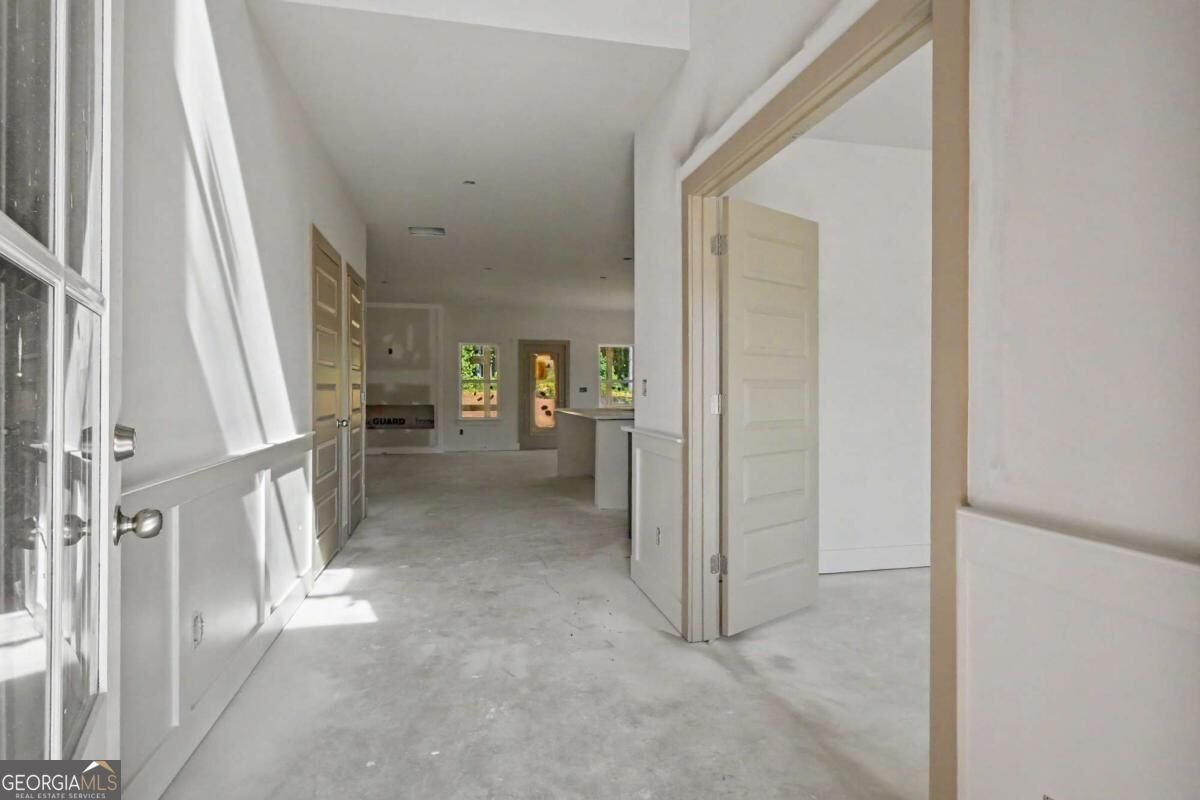 3101 Kentmere Way Lawrenceville - Photo 9