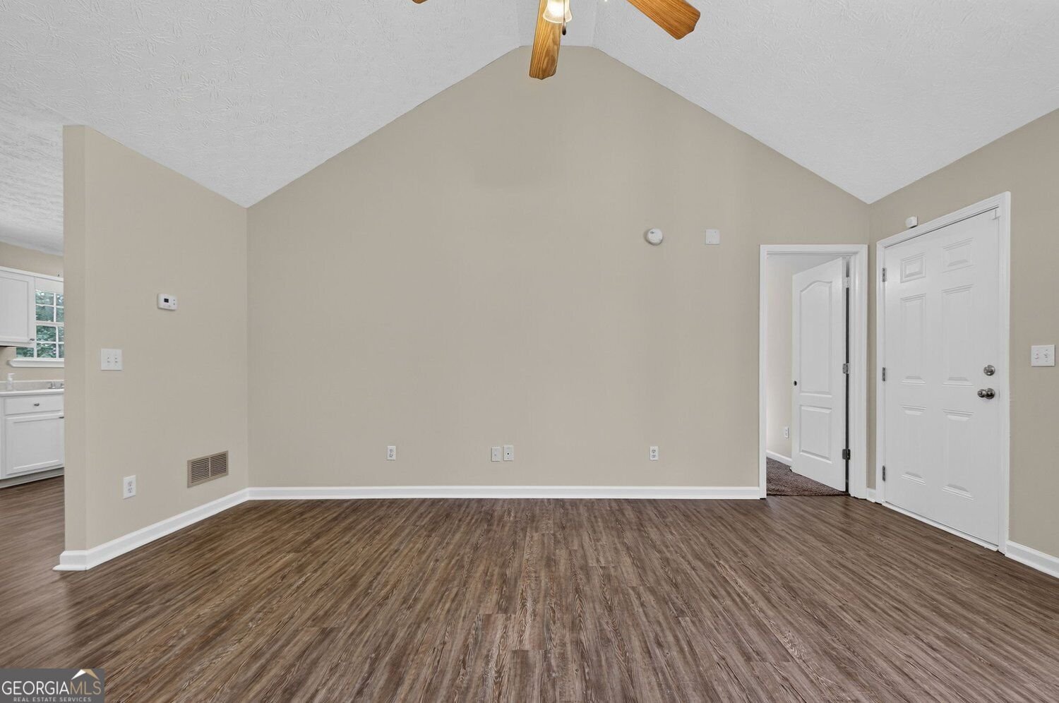 2587 Kelleytown Road McDonough - Photo 10