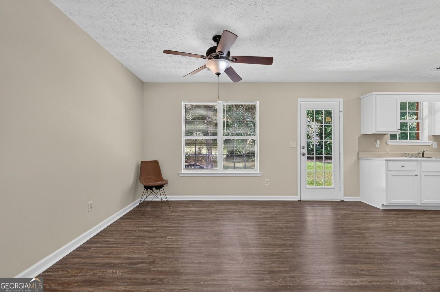 2587 Kelleytown Road McDonough - Photo 11