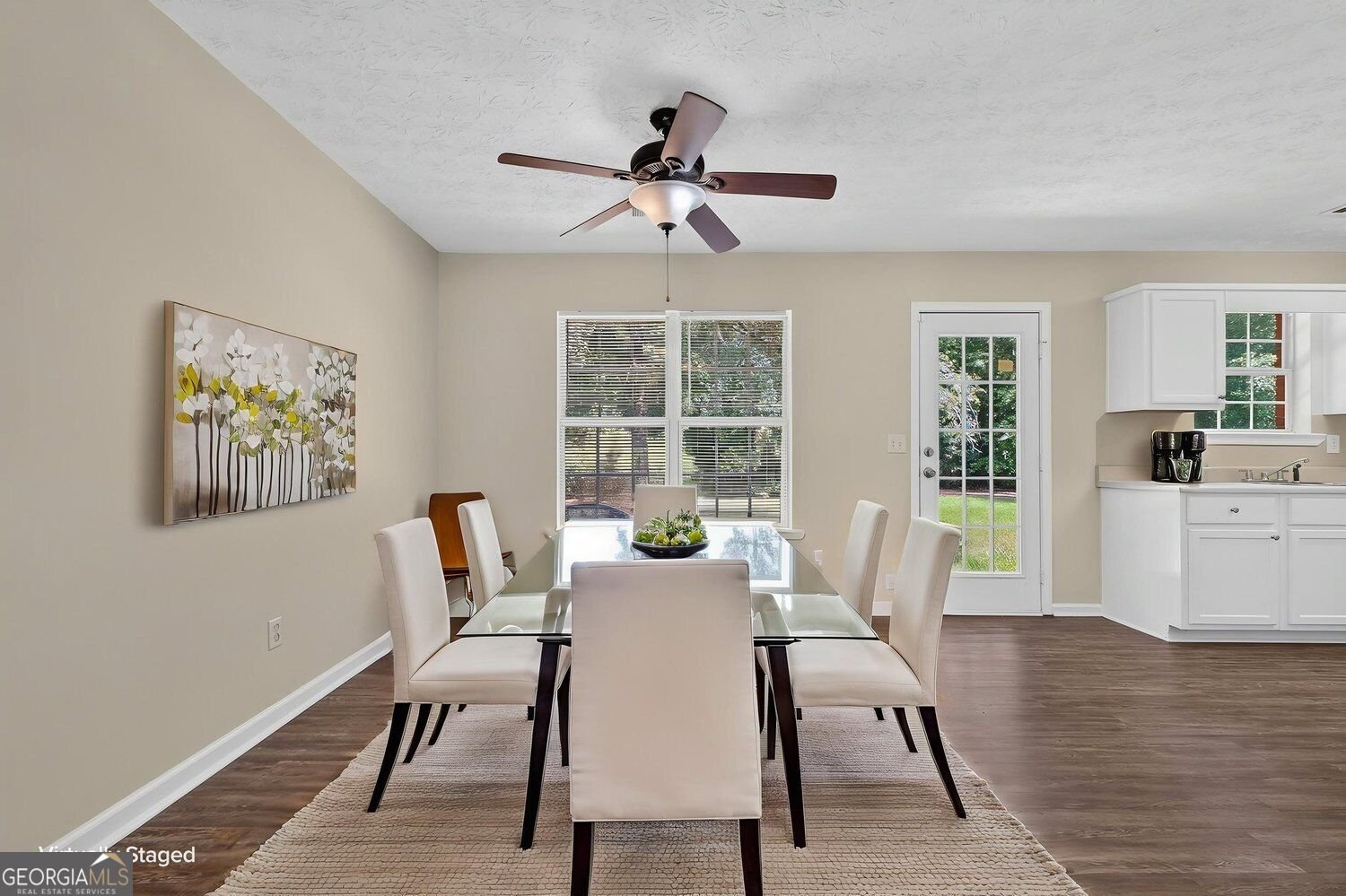2587 Kelleytown Road McDonough - Photo 12