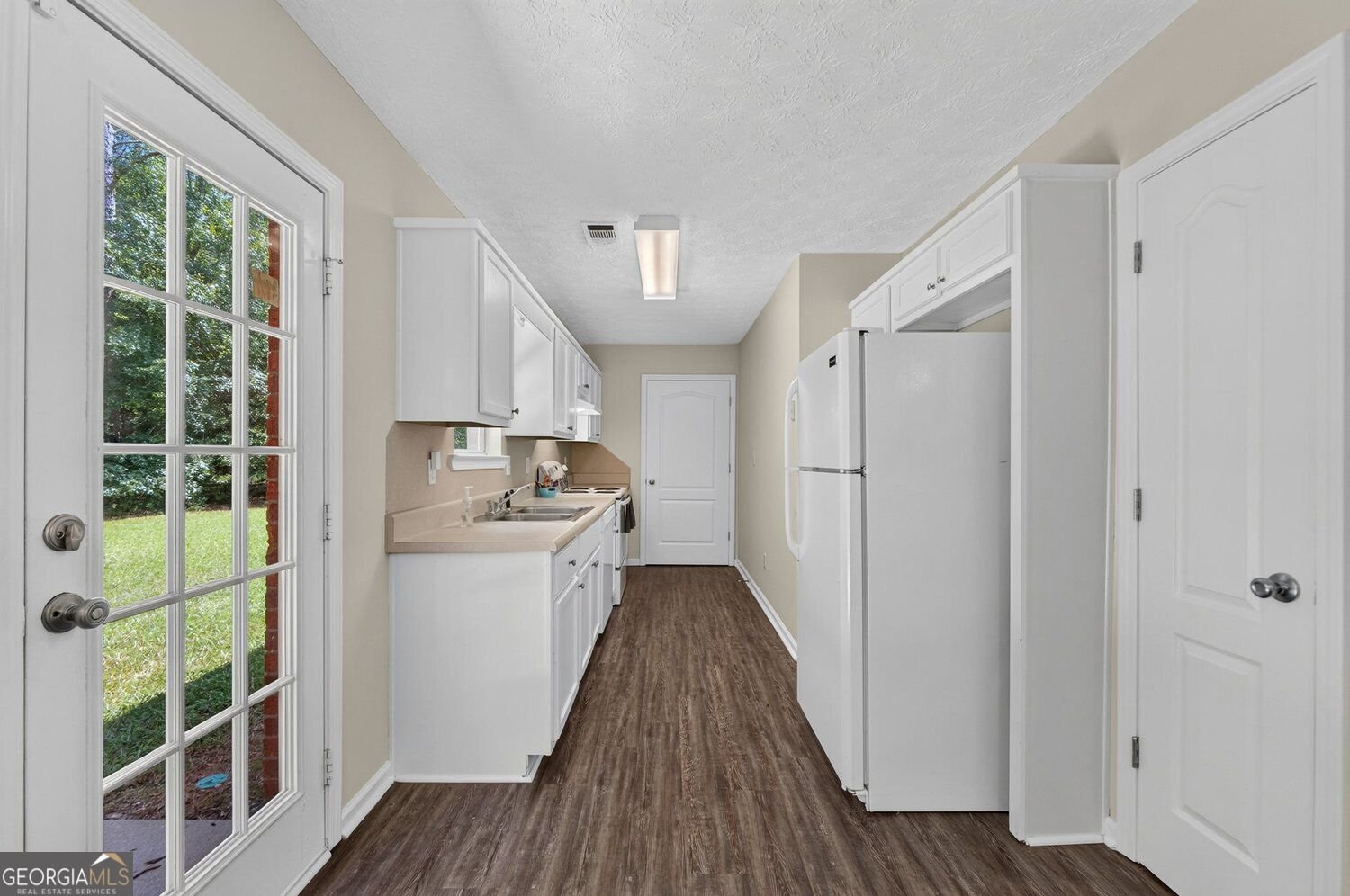 2587 Kelleytown Road McDonough - Photo 13