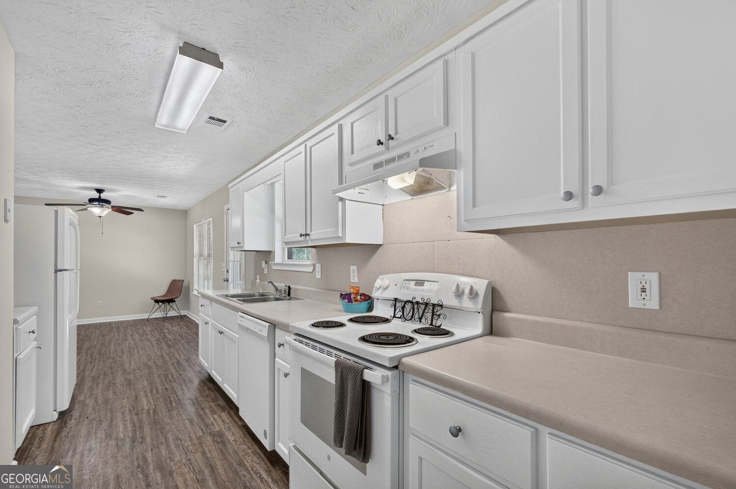 2587 Kelleytown Road McDonough - Photo 14