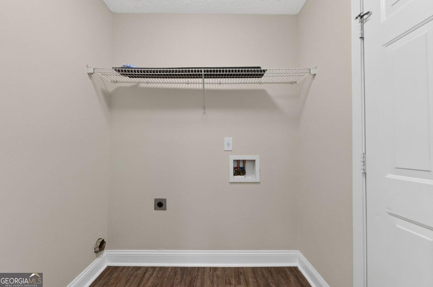 2587 Kelleytown Road McDonough - Photo 15