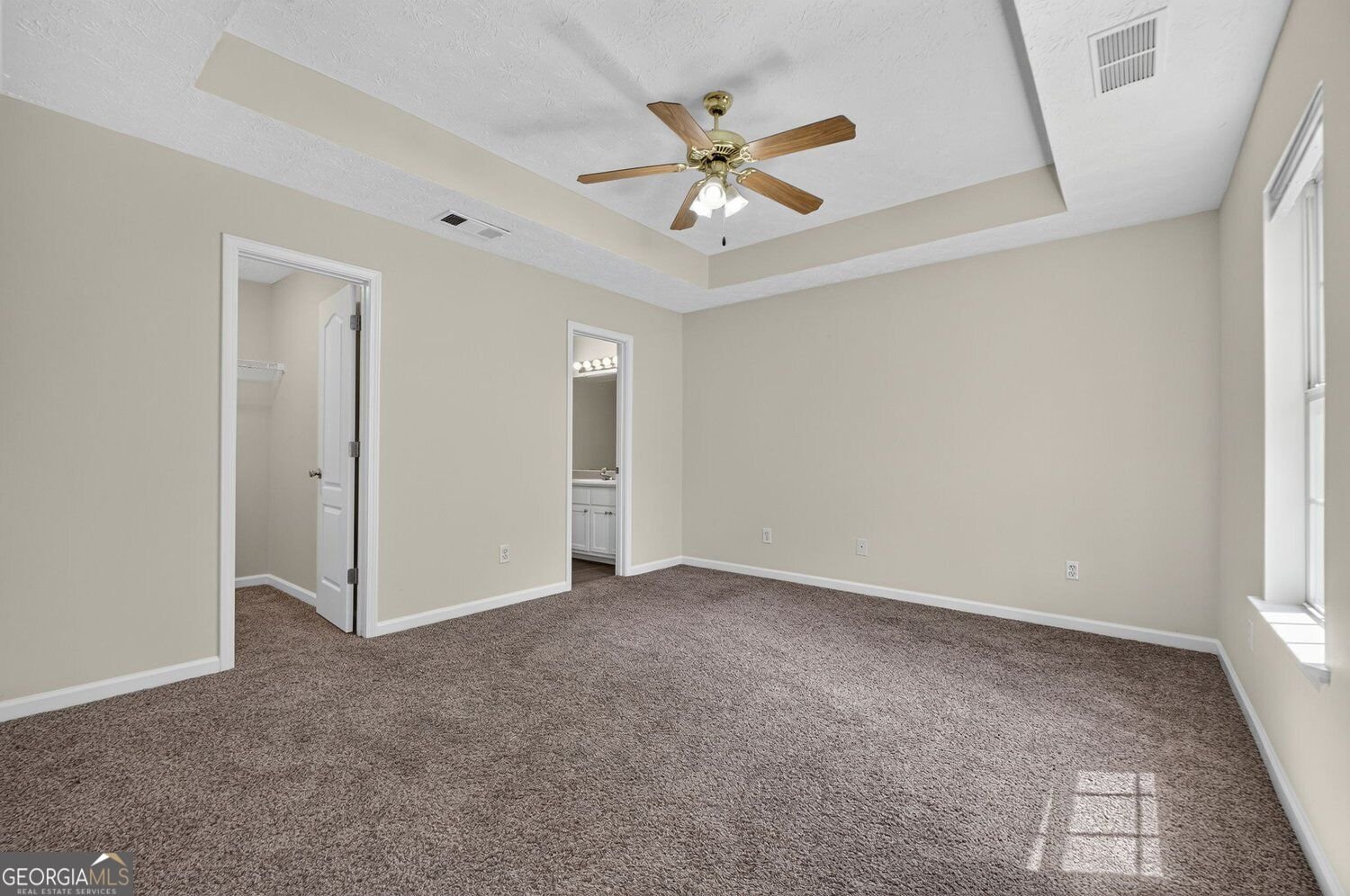 2587 Kelleytown Road McDonough - Photo 16