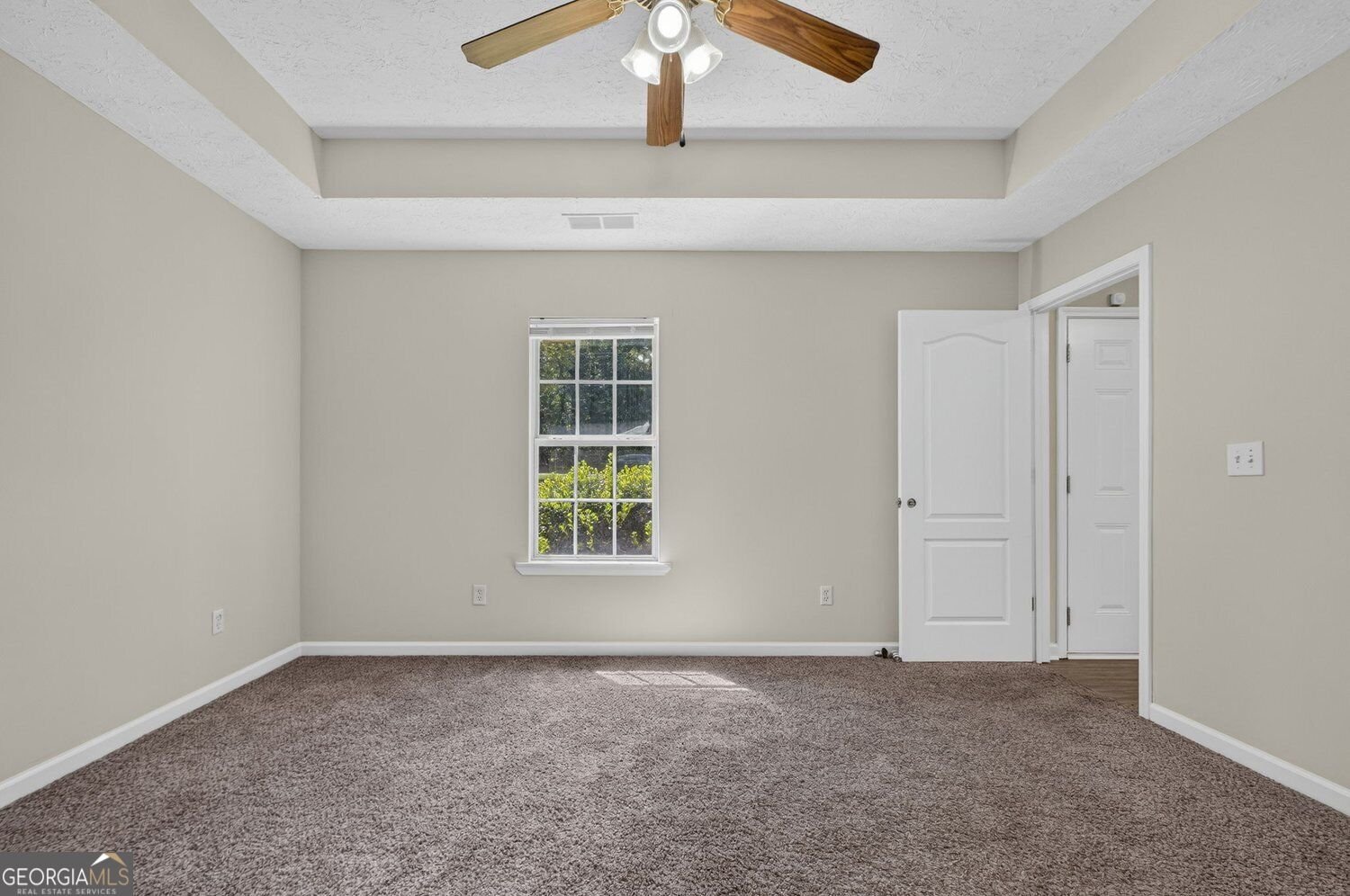 2587 Kelleytown Road McDonough - Photo 17