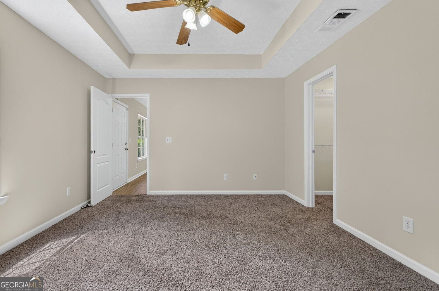 2587 Kelleytown Road McDonough - Photo 19