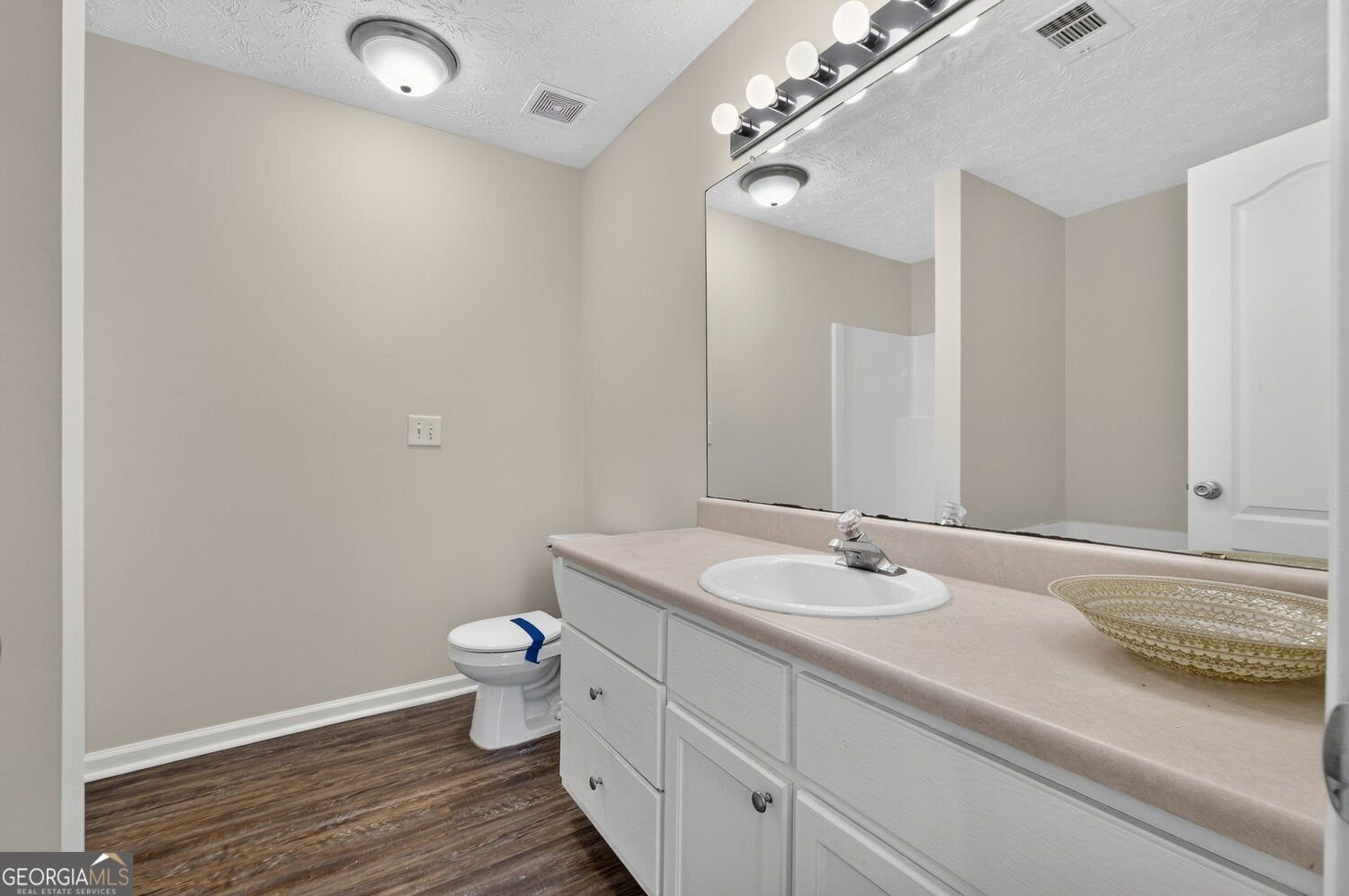2587 Kelleytown Road McDonough - Photo 20