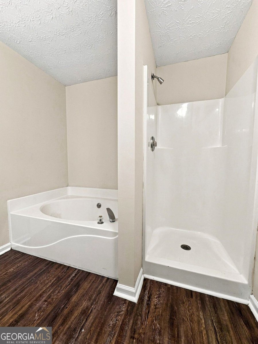 2587 Kelleytown Road McDonough - Photo 21
