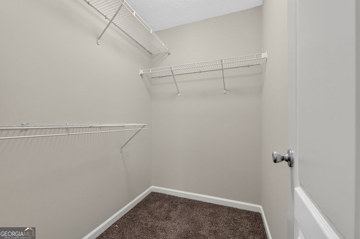 2587 Kelleytown Road McDonough - Photo 22