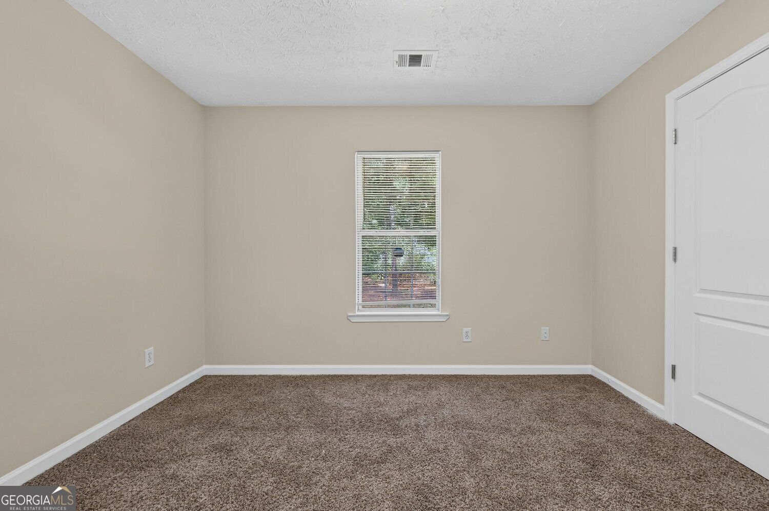2587 Kelleytown Road McDonough - Photo 23