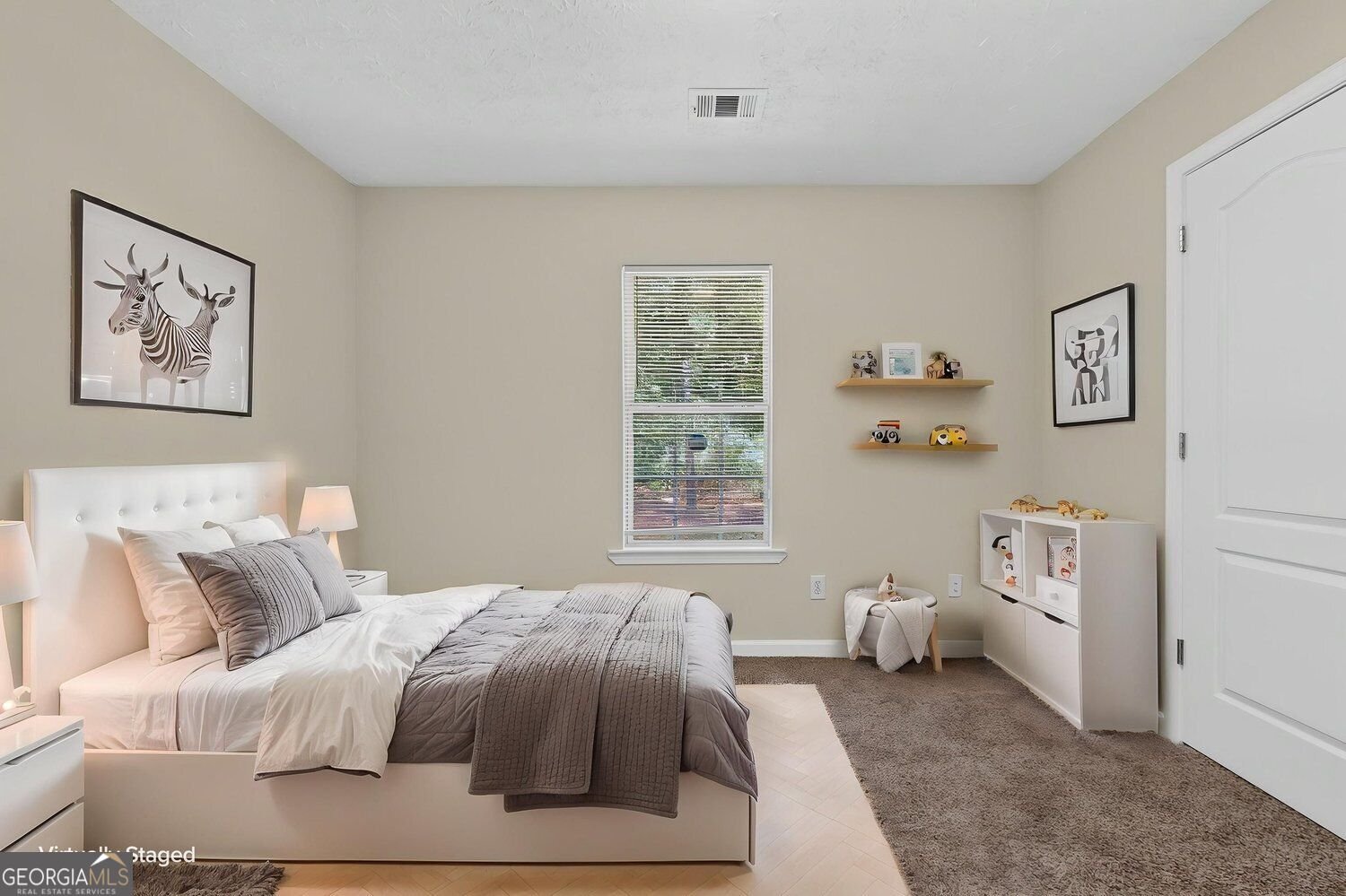 2587 Kelleytown Road McDonough - Photo 24
