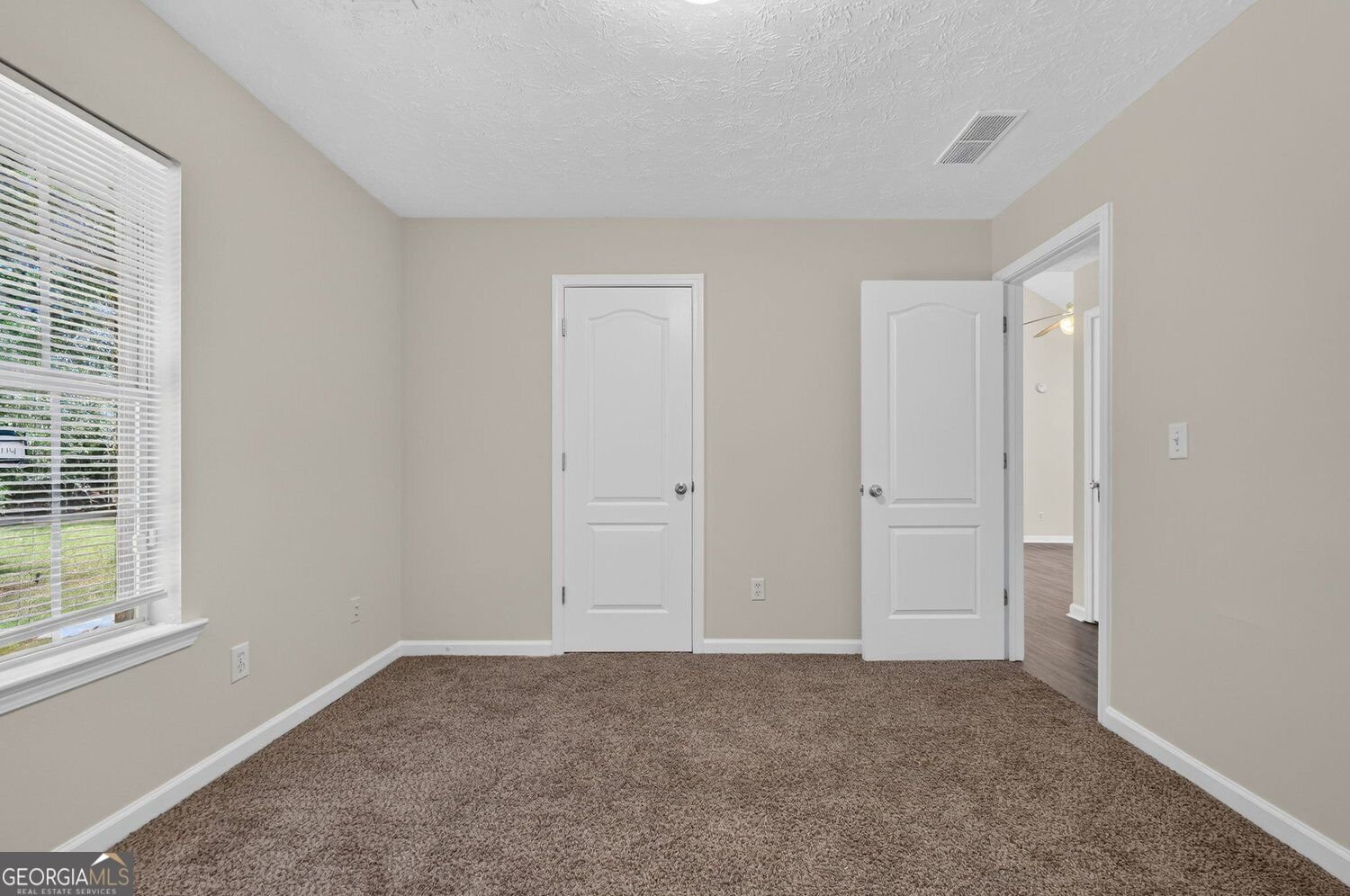 2587 Kelleytown Road McDonough - Photo 25