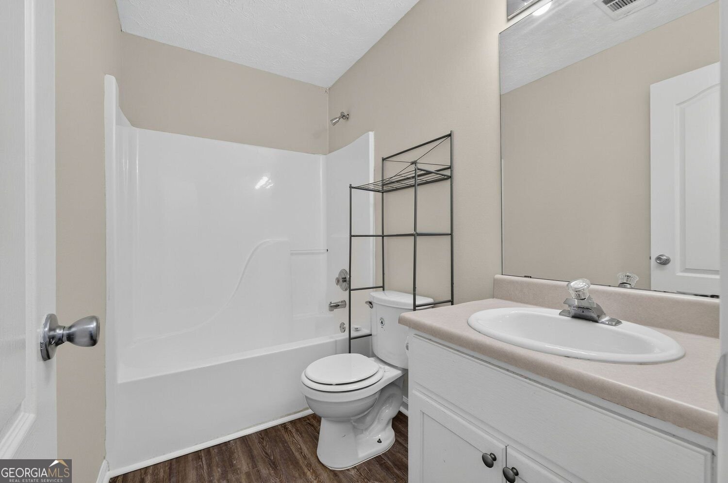 2587 Kelleytown Road McDonough - Photo 26
