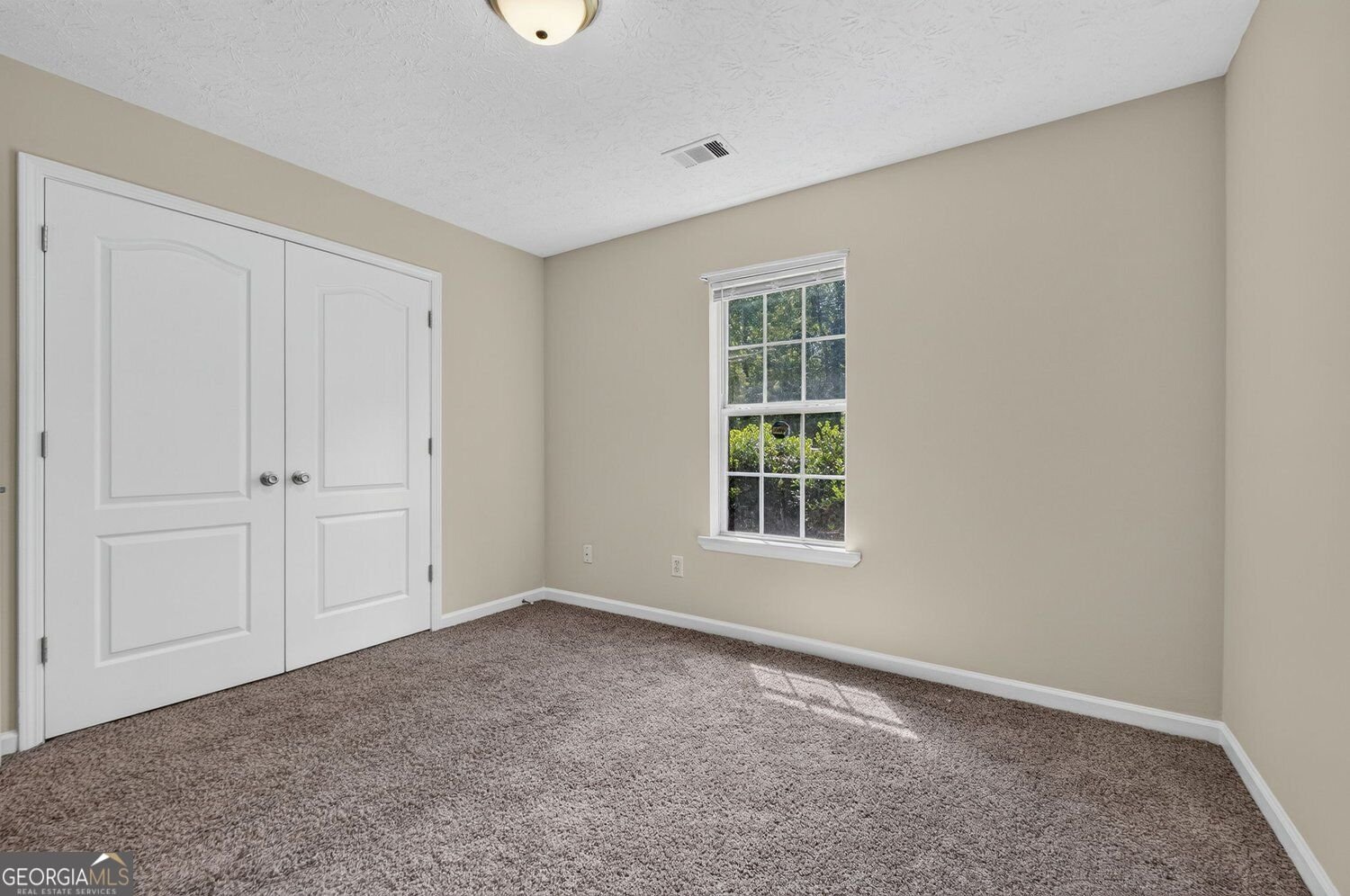 2587 Kelleytown Road McDonough - Photo 28