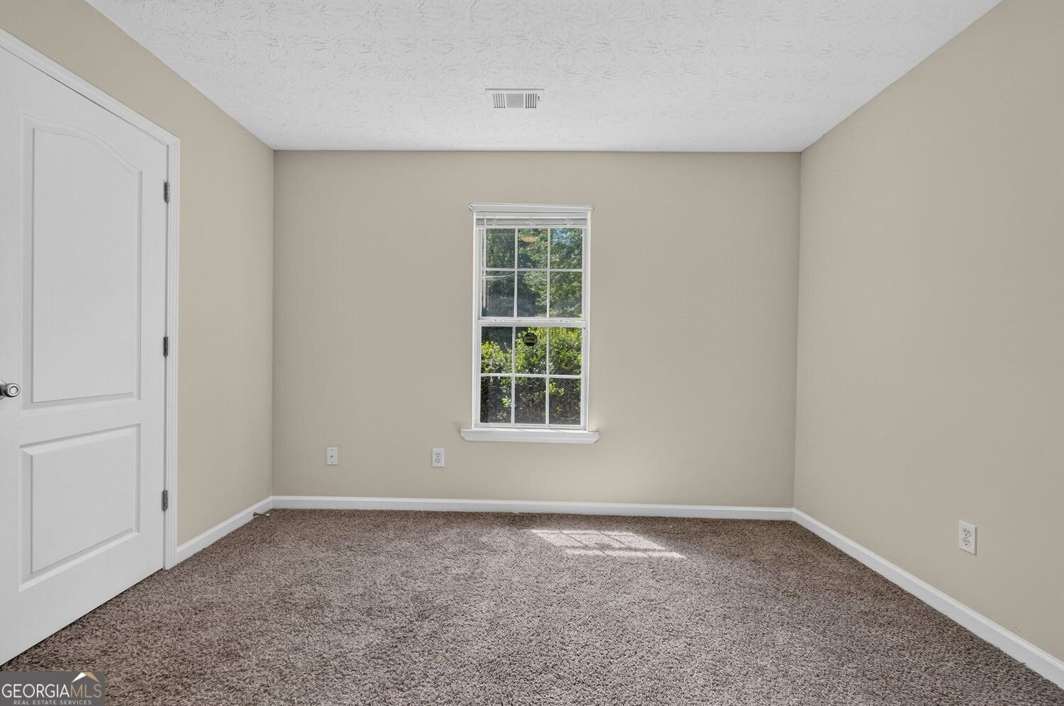 2587 Kelleytown Road McDonough - Photo 29