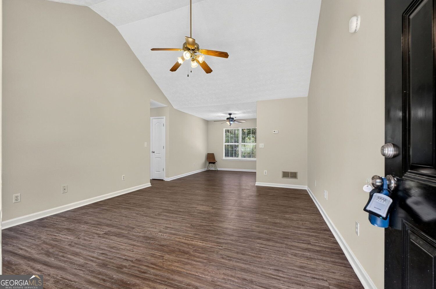 2587 Kelleytown Road McDonough - Photo 6