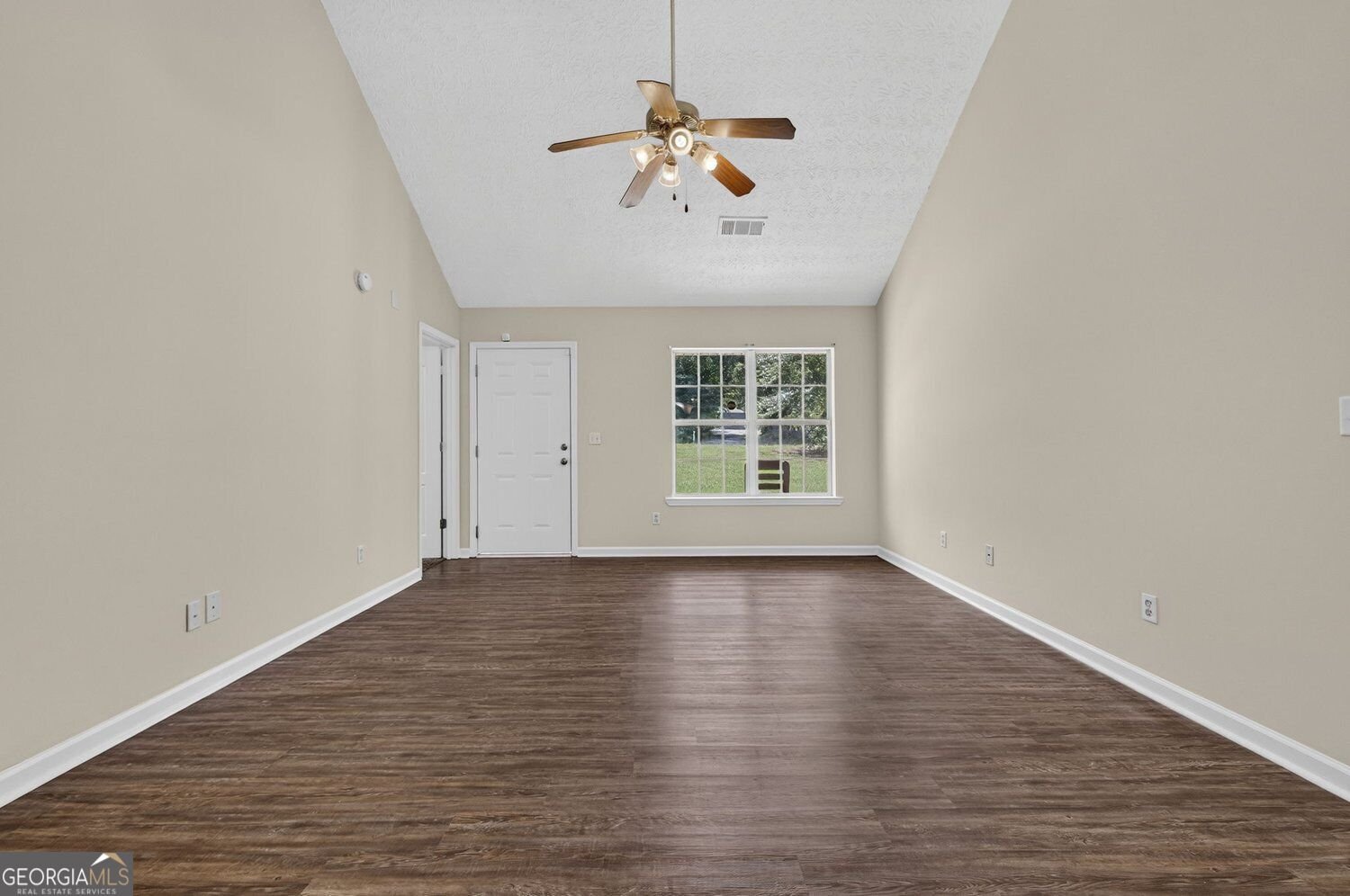 2587 Kelleytown Road McDonough - Photo 7