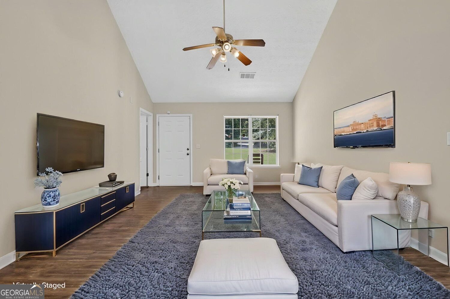 2587 Kelleytown Road McDonough - Photo 8