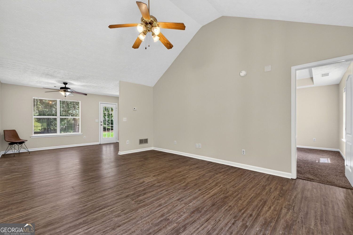 2587 Kelleytown Road McDonough - Photo 9