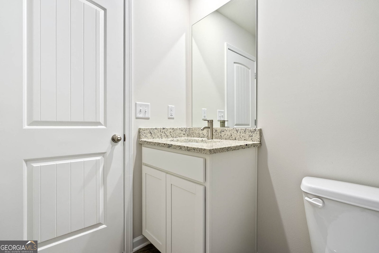 719 Lipizzan Trace Hogansville - Photo 10