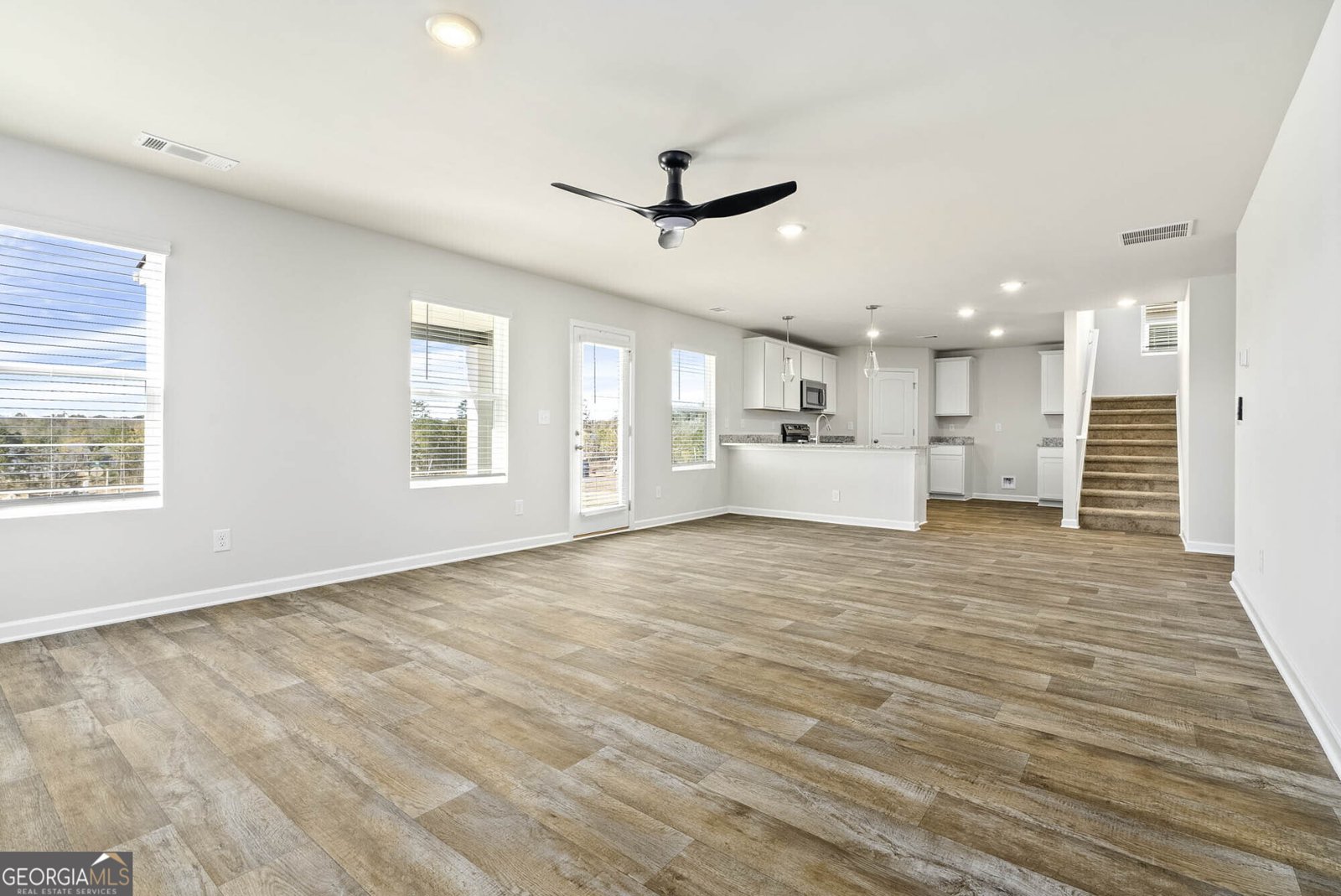 719 Lipizzan Trace Hogansville - Photo 13