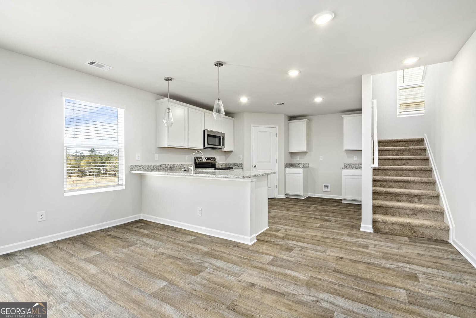 719 Lipizzan Trace Hogansville - Photo 14
