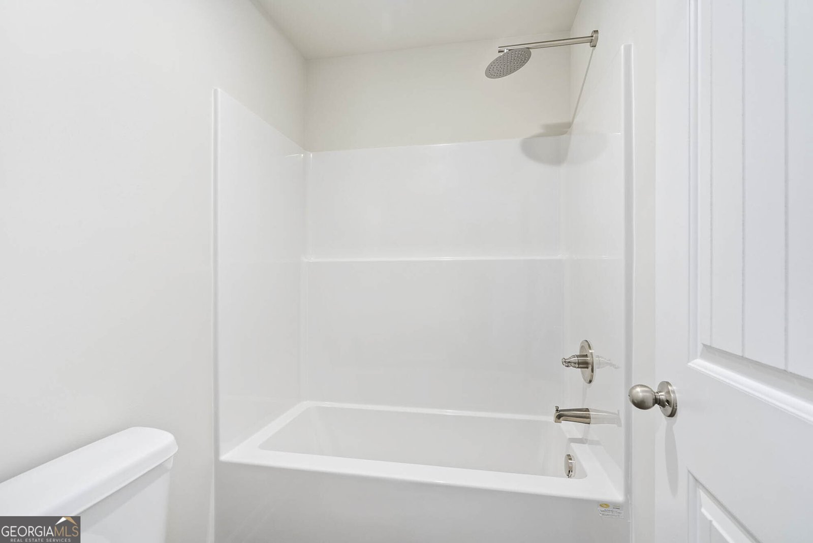 719 Lipizzan Trace Hogansville - Photo 20