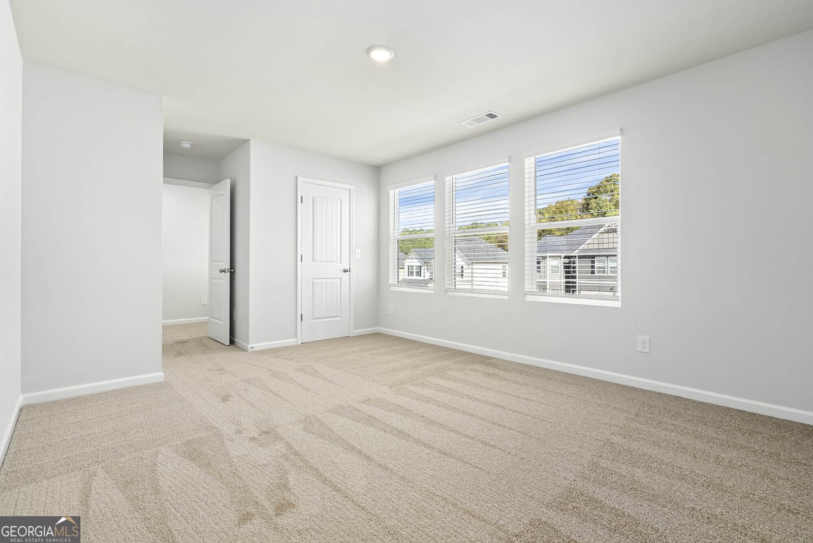 719 Lipizzan Trace Hogansville - Photo 21