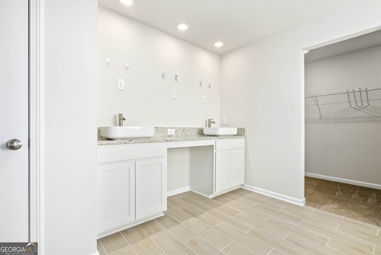 719 Lipizzan Trace Hogansville - Photo 25