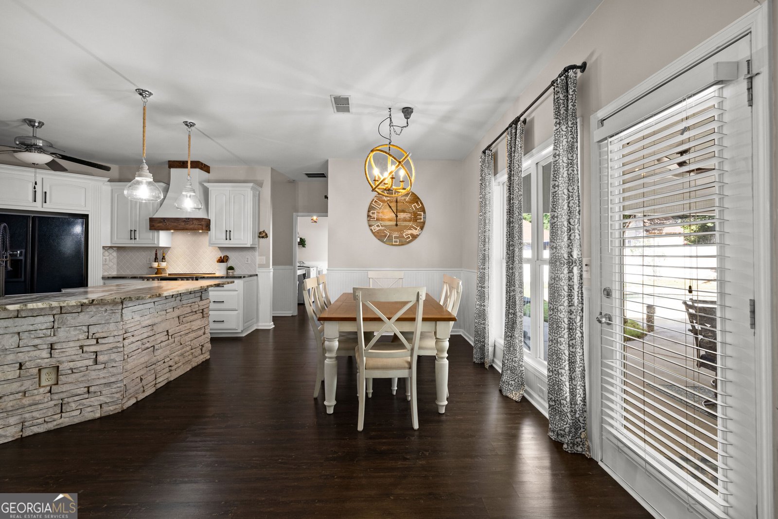 260 Lake Forest Drive Newnan - Photo 24