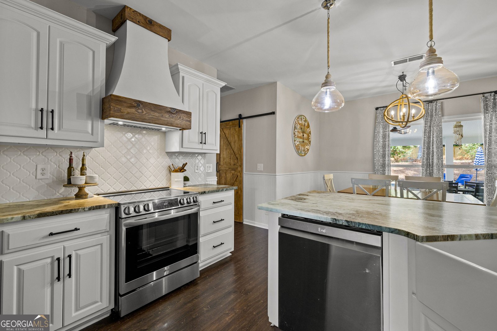 260 Lake Forest Drive Newnan - Photo 28