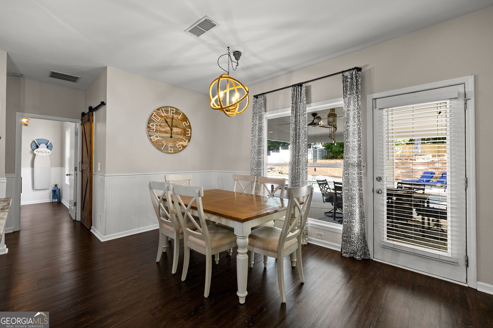 260 Lake Forest Drive Newnan - Photo 29