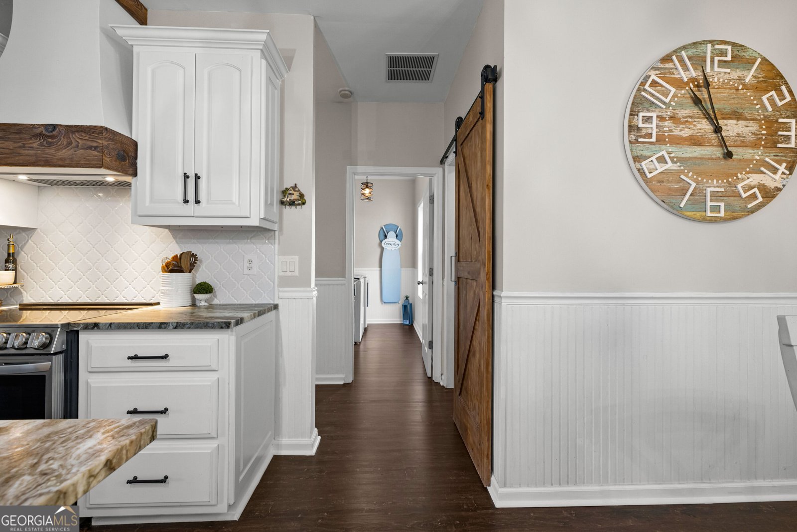 260 Lake Forest Drive Newnan - Photo 30