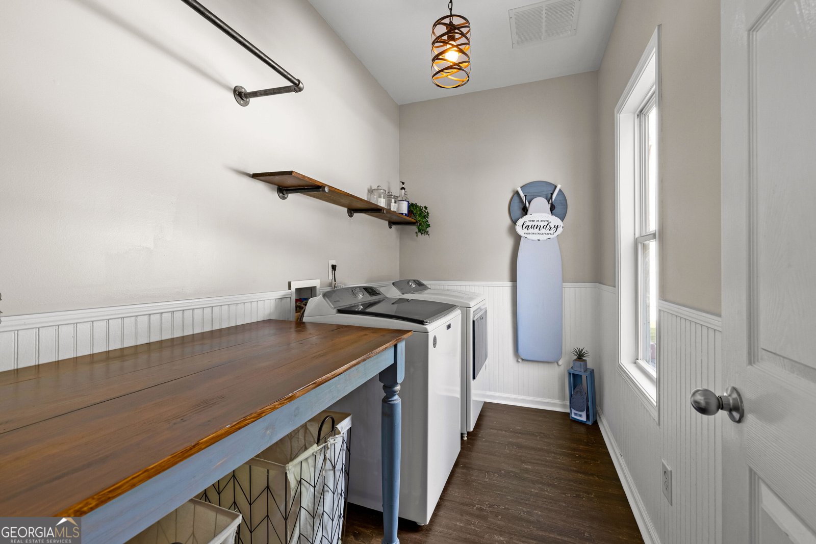260 Lake Forest Drive Newnan - Photo 32
