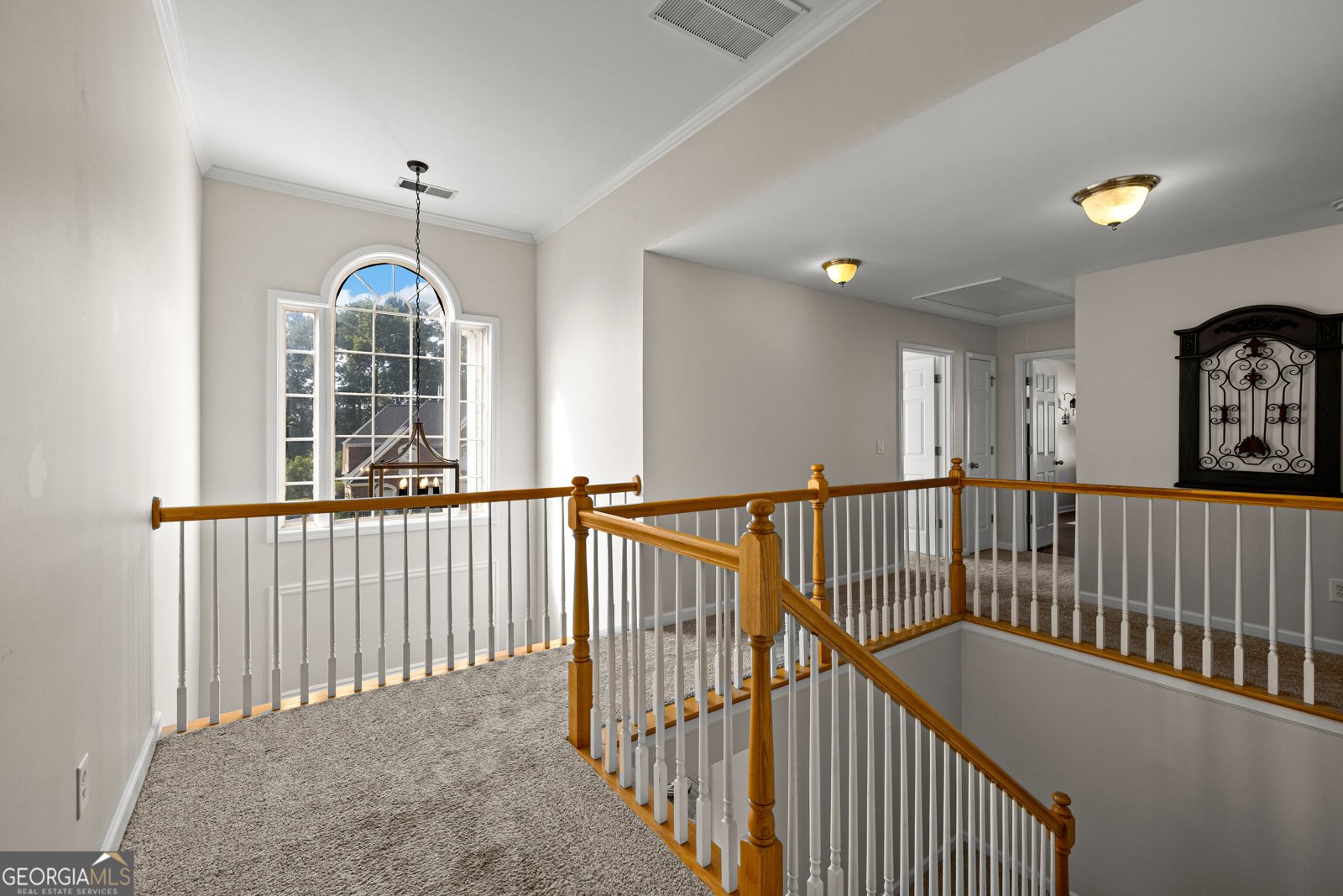 260 Lake Forest Drive Newnan - Photo 35