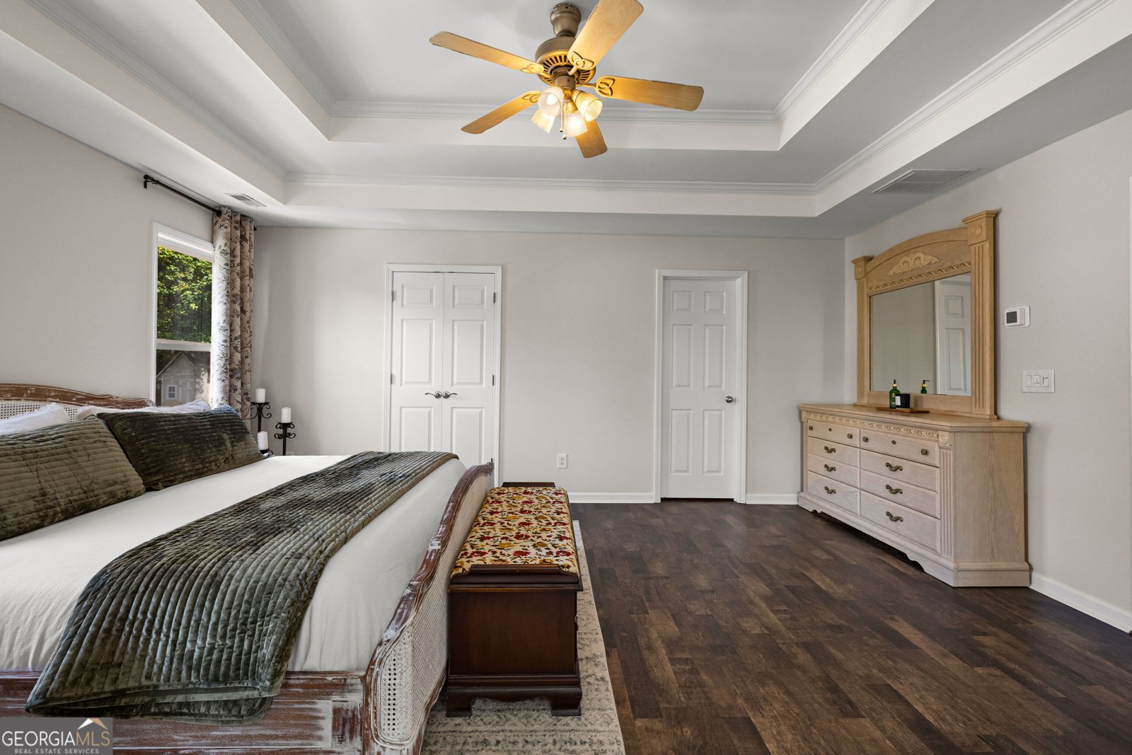 260 Lake Forest Drive Newnan - Photo 37