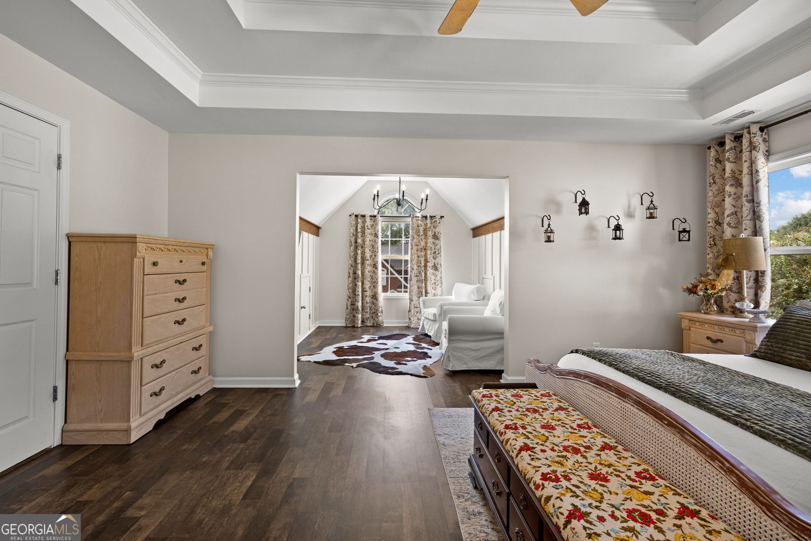 260 Lake Forest Drive Newnan - Photo 39