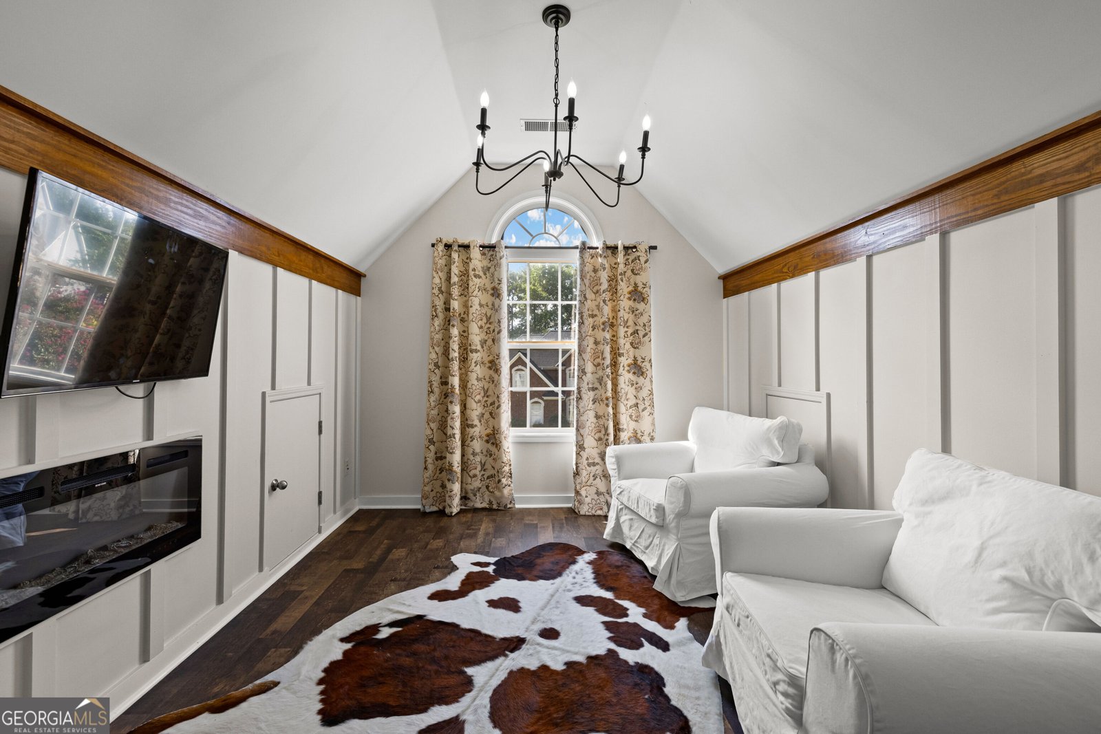 260 Lake Forest Drive Newnan - Photo 40