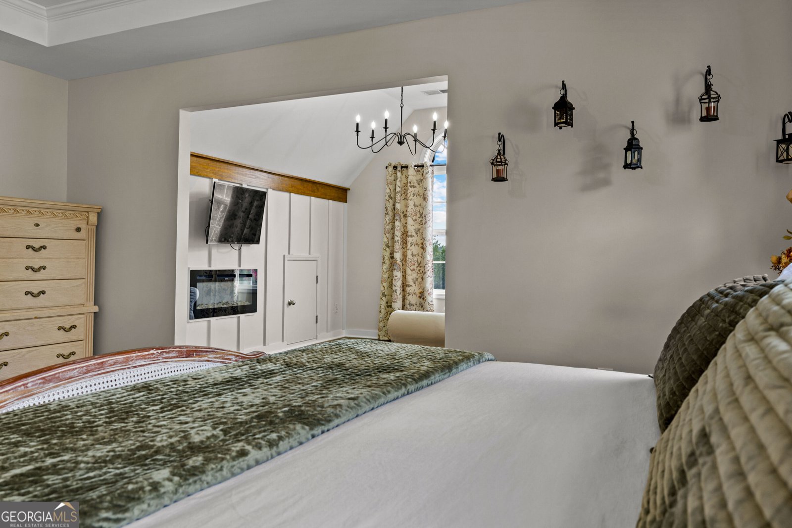 260 Lake Forest Drive Newnan - Photo 41