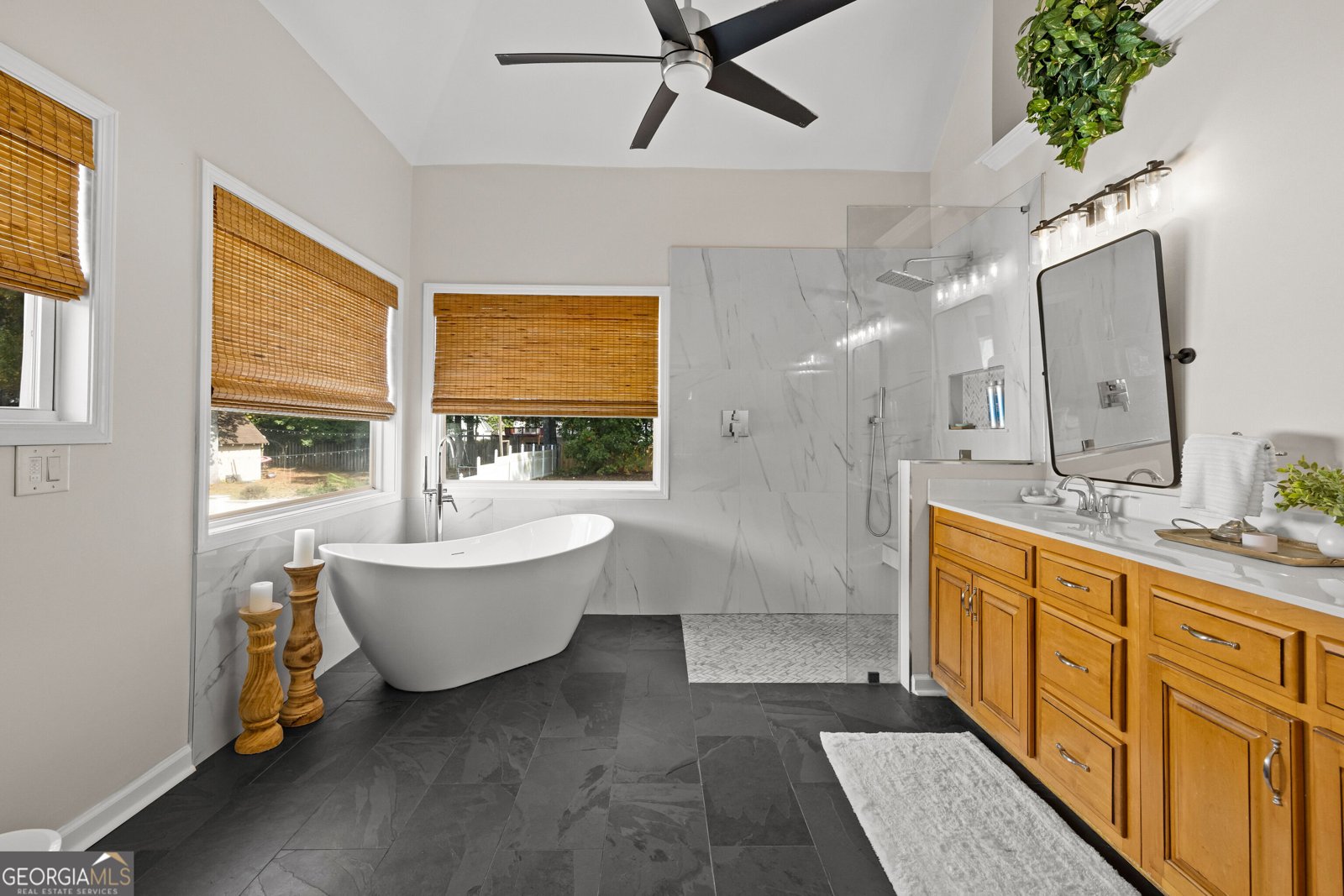 260 Lake Forest Drive Newnan - Photo 46