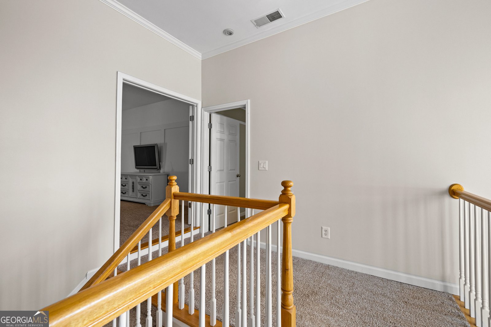 260 Lake Forest Drive Newnan - Photo 47