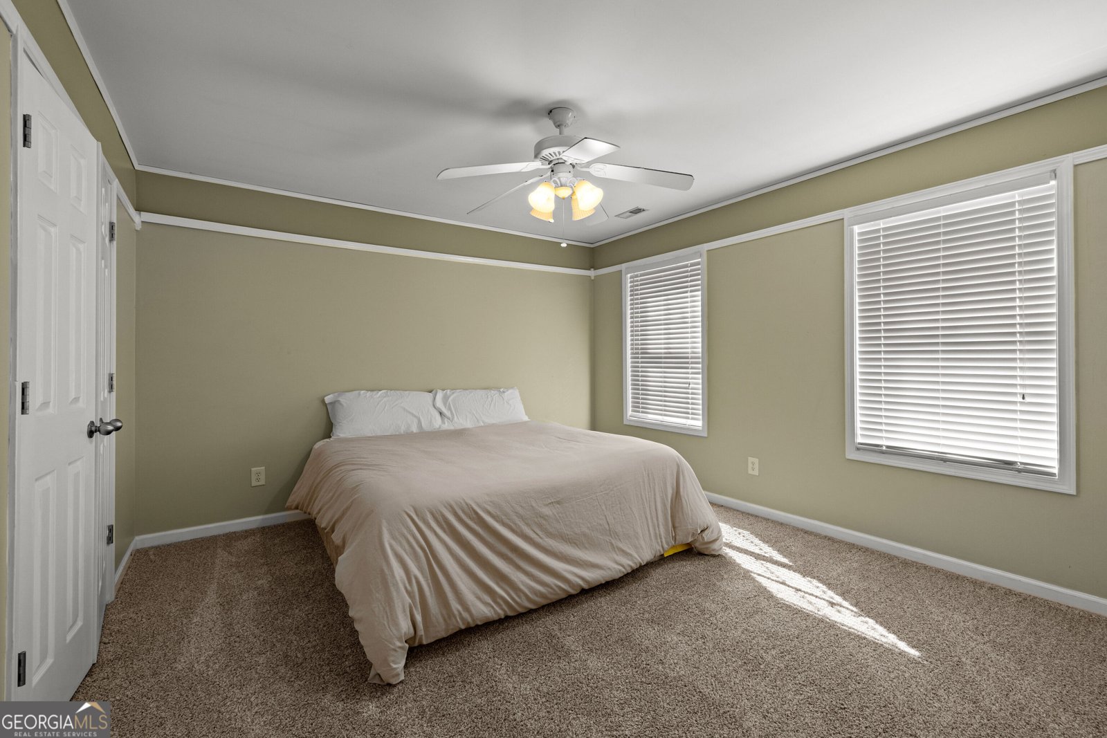 260 Lake Forest Drive Newnan - Photo 48