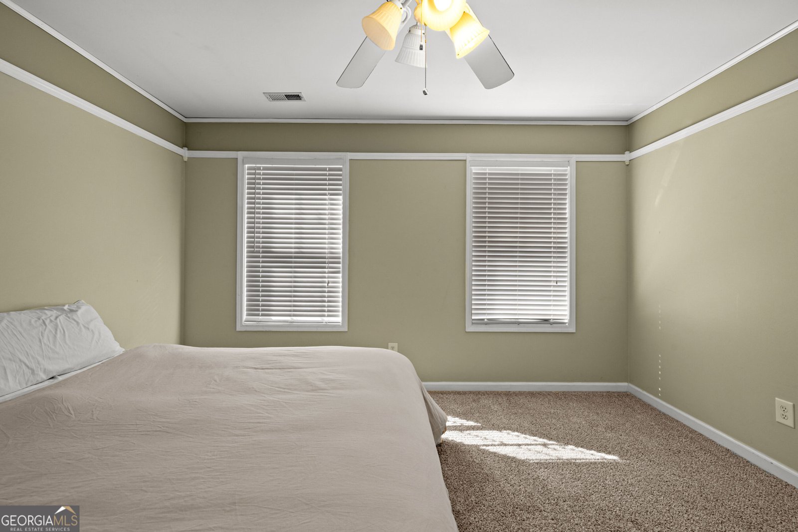 260 Lake Forest Drive Newnan - Photo 49