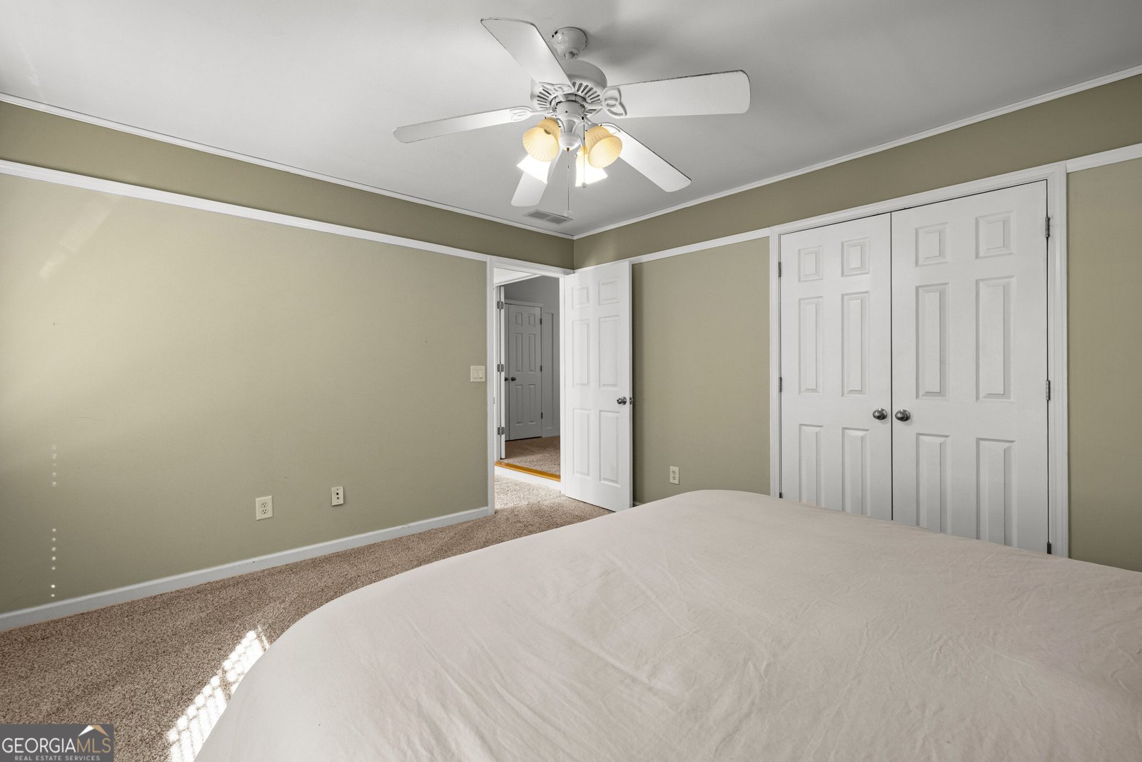 260 Lake Forest Drive Newnan - Photo 50