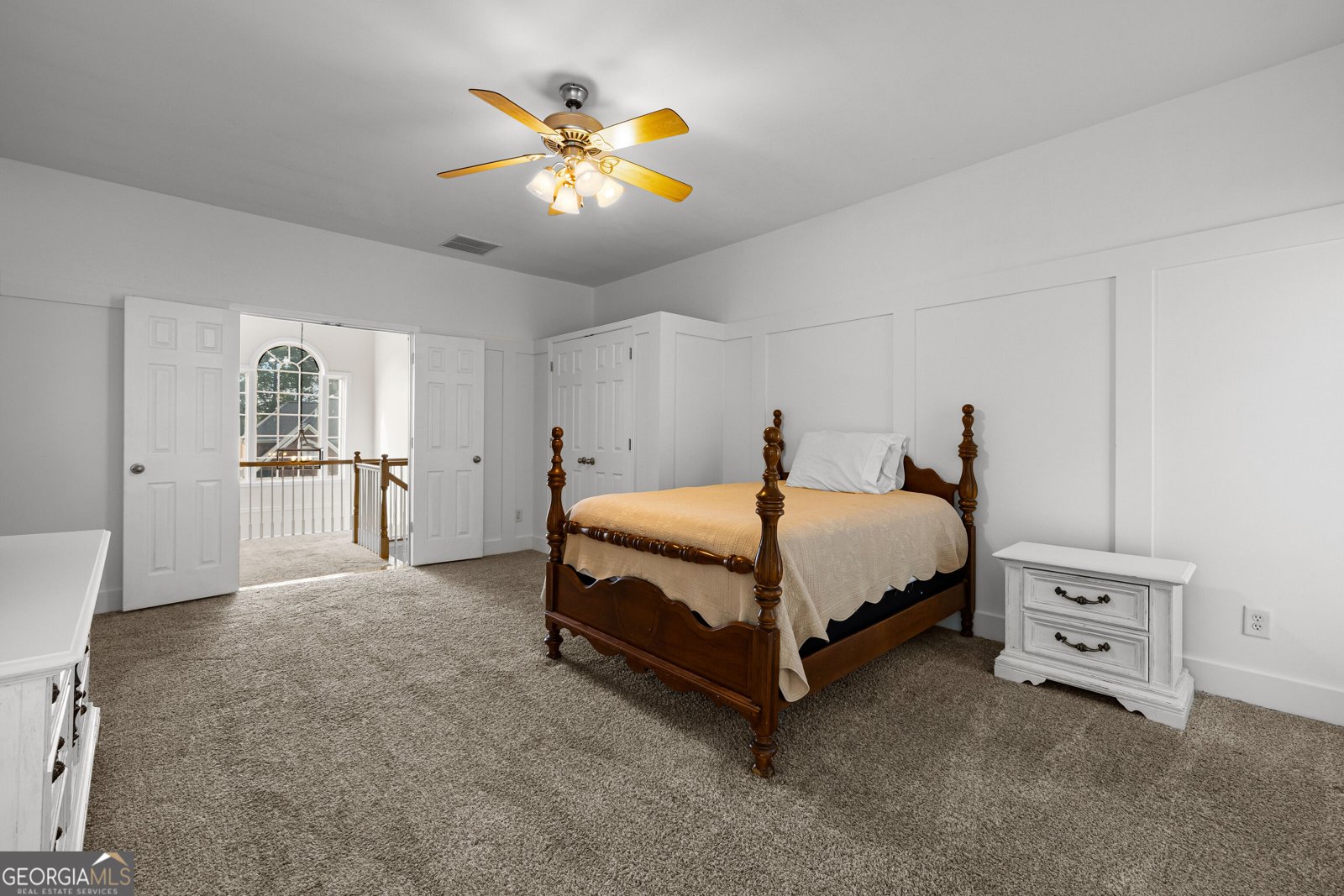 260 Lake Forest Drive Newnan - Photo 52