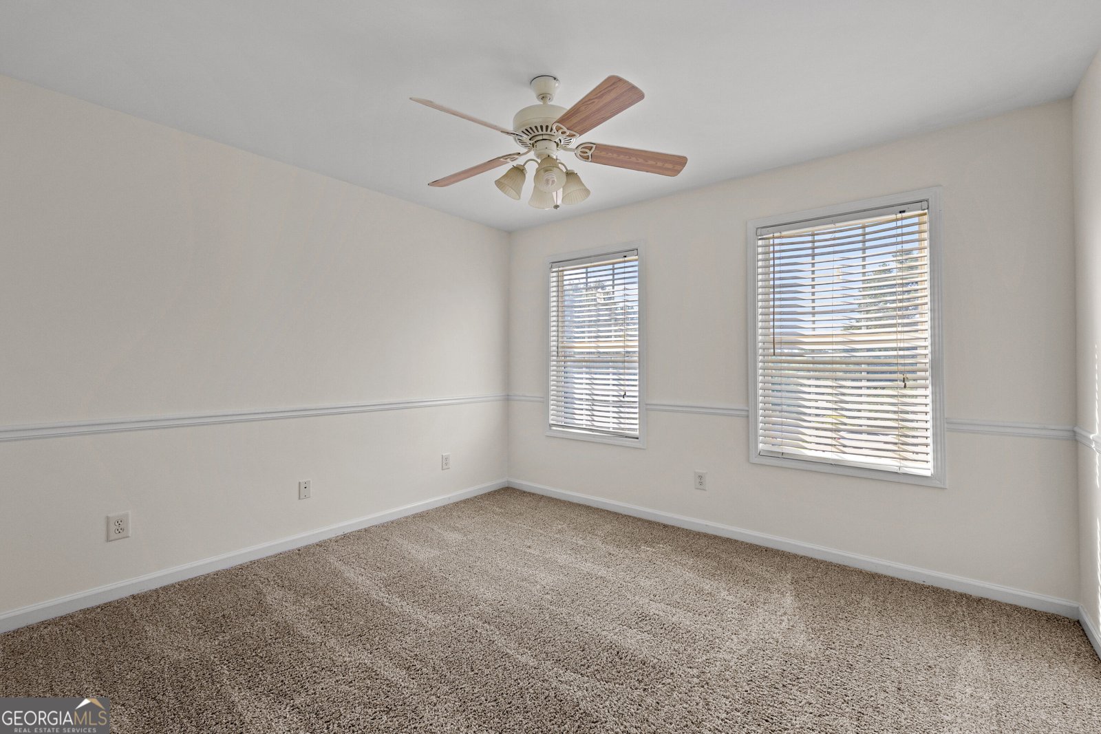 260 Lake Forest Drive Newnan - Photo 54