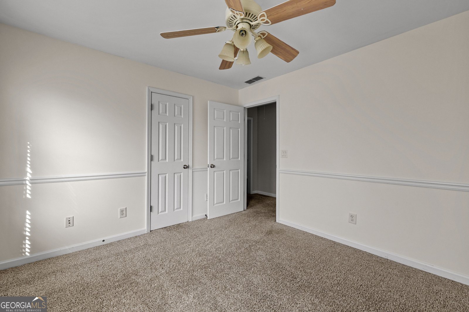 260 Lake Forest Drive Newnan - Photo 55